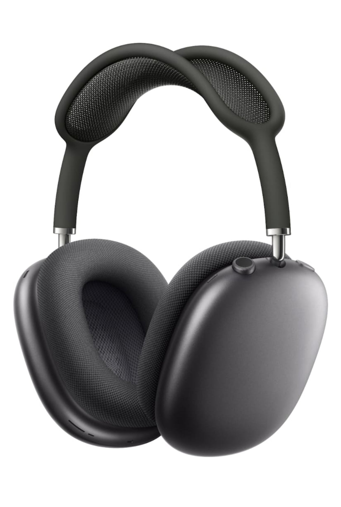 PRJCTPods Max - Space Grey