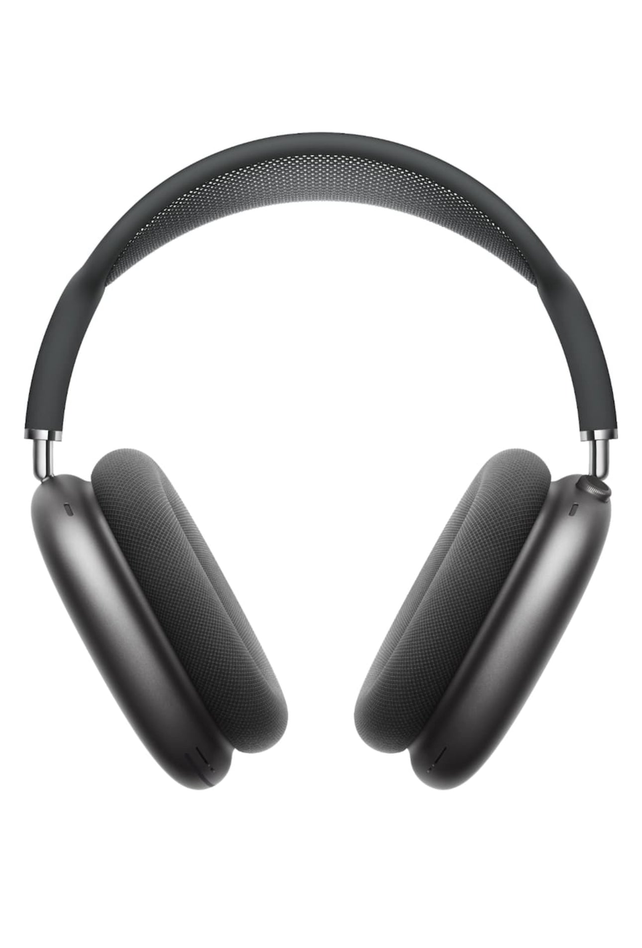 PRJCTPods Max - Space Grey