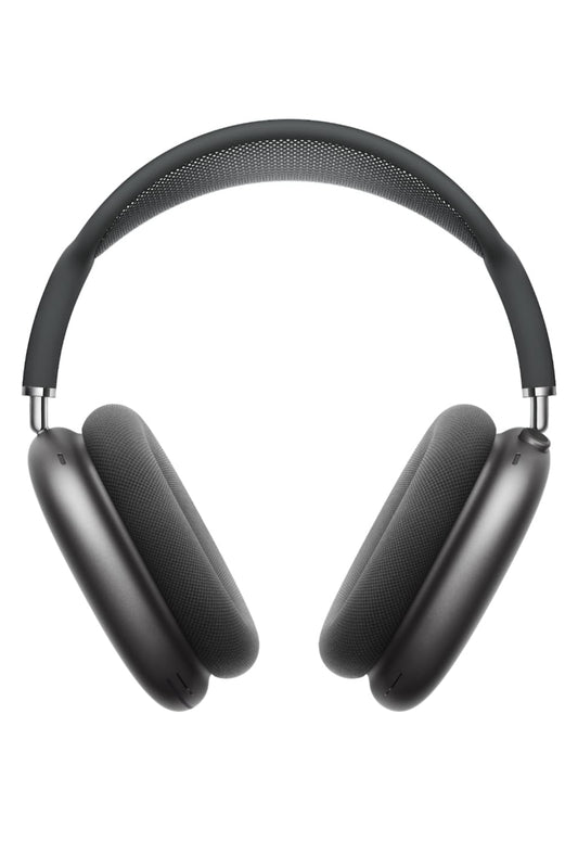 PRJCTPods Max - Space Grey